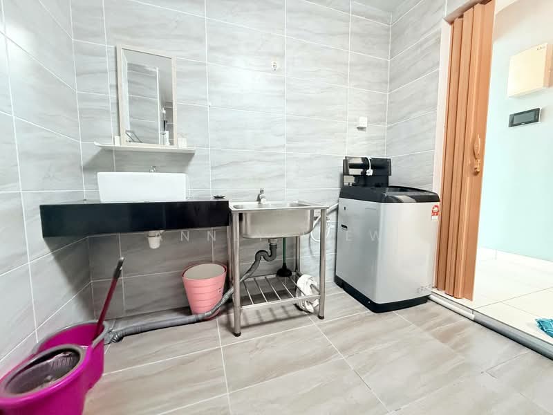 Service Residence for Sale at KSL Residence @ Daya - Annly Liew - PropertyGuru.com.my