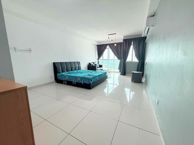 Service Residence for Sale at KSL Residence @ Daya - Annly Liew - PropertyGuru.com.my