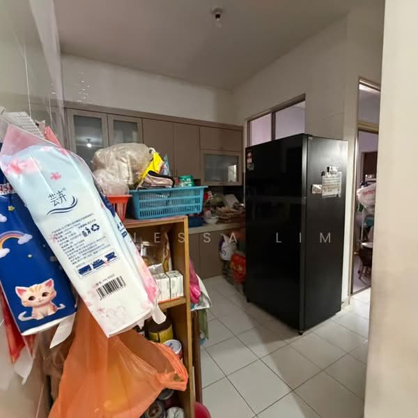 Setia Tropika untuk Untuk Dijual - RM 710,000, Mac 2026 - PropertyGuru.com.my