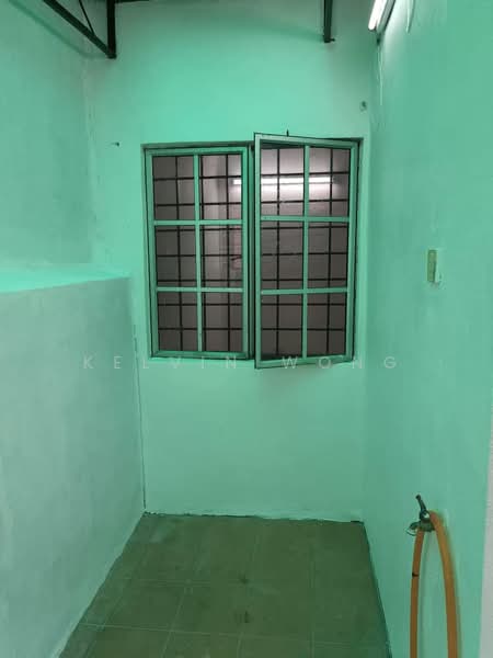 Terraced House for Rent in Bandar Bukit Puchong (Puchong) - Kelvin Wong - Interior - PropertyGuru.com.my