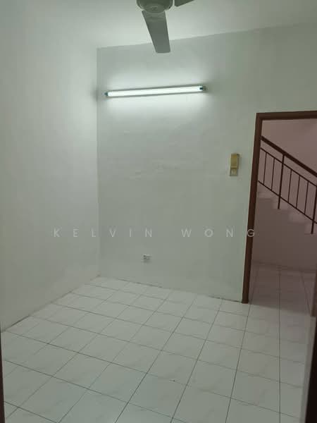 Terraced House for Rent in Bandar Bukit Puchong (Puchong) - Kelvin Wong - Interior - PropertyGuru.com.my