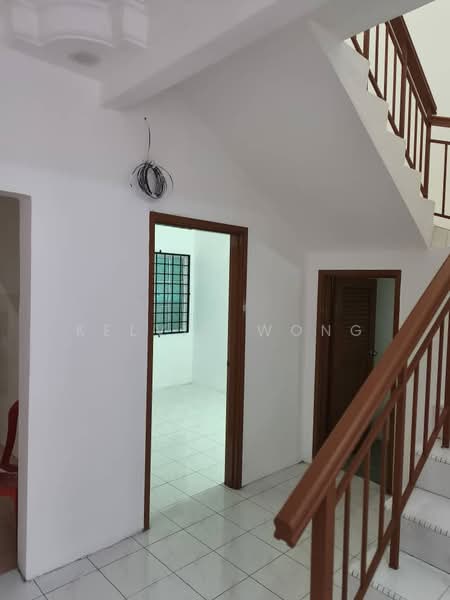 Terraced House for Rent in Bandar Bukit Puchong (Puchong) - Kelvin Wong - Interior - PropertyGuru.com.my