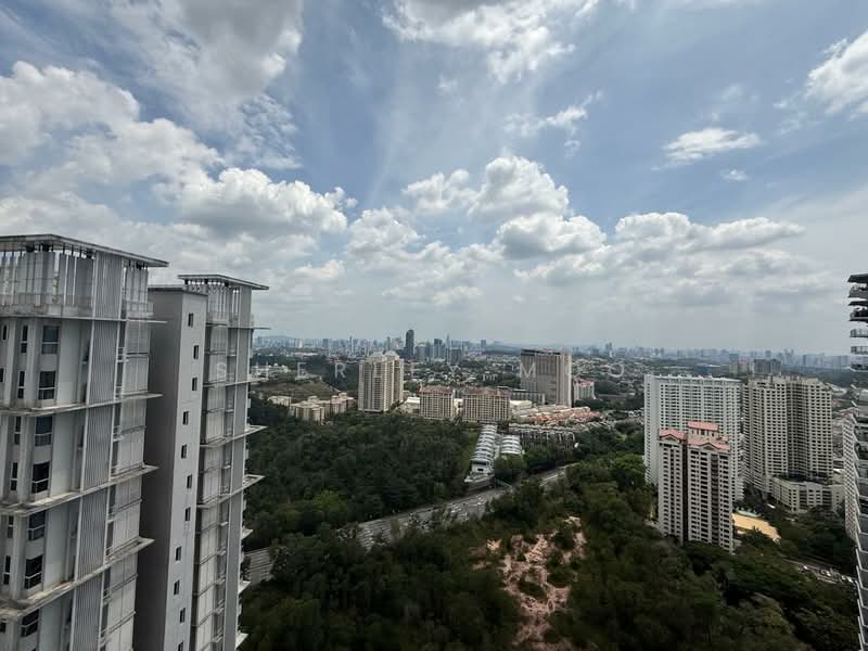 10 Mont Kiara @ MK10 untuk Untuk Dijual - RM 5,600,000, Mac 2026 - Exterior - PropertyGuru.com.my