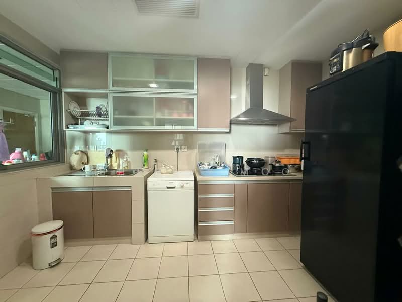 10 Mont Kiara @ MK10 untuk Untuk Dijual - RM 5,600,000, Mac 2026 - PropertyGuru.com.my