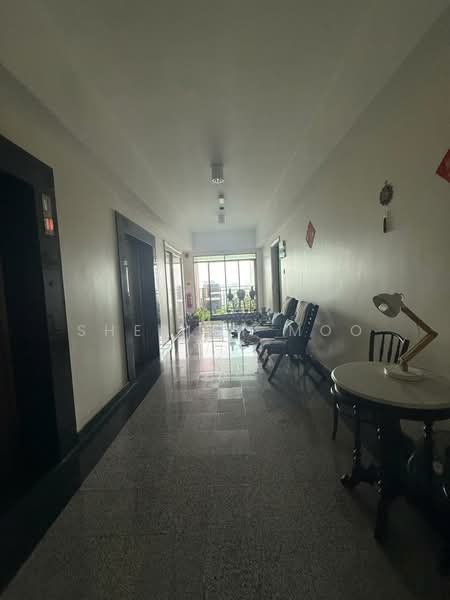 10 Mont Kiara @ MK10 untuk Untuk Dijual - RM 5,600,000, Mac 2026 - PropertyGuru.com.my