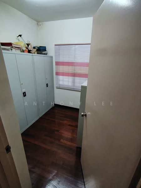 Sang Suria untuk Untuk Dijual - RM 405,000, Mac 2026 - Interior - PropertyGuru.com.my
