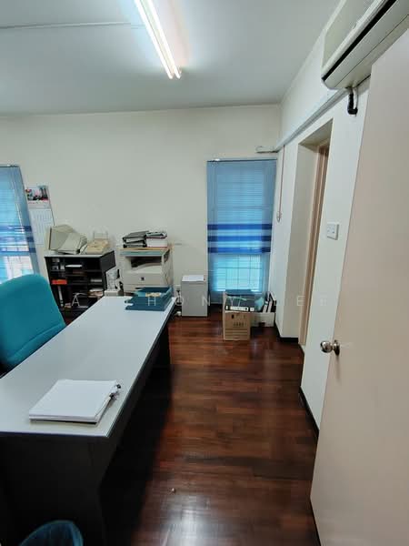 Sang Suria untuk Untuk Dijual - RM 405,000, Mac 2026 - Interior - PropertyGuru.com.my