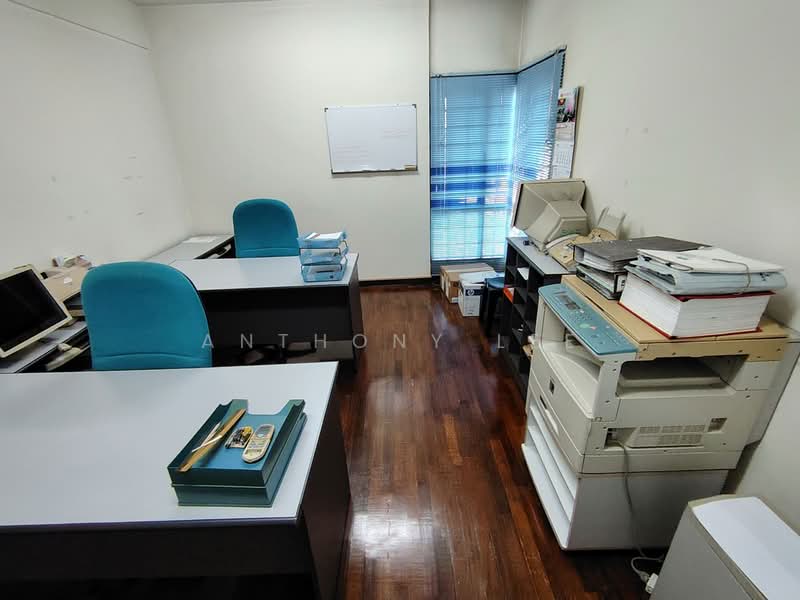 Sang Suria untuk Untuk Dijual - RM 405,000, Mac 2026 - Interior - PropertyGuru.com.my