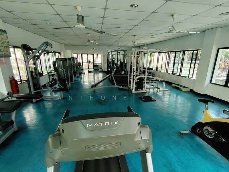 Sang Suria untuk Untuk Dijual - RM 405,000, Mac 2026 - PropertyGuru.com.my