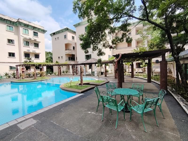 Sang Suria untuk Untuk Dijual - RM 405,000, Mac 2026 - PropertyGuru.com.my