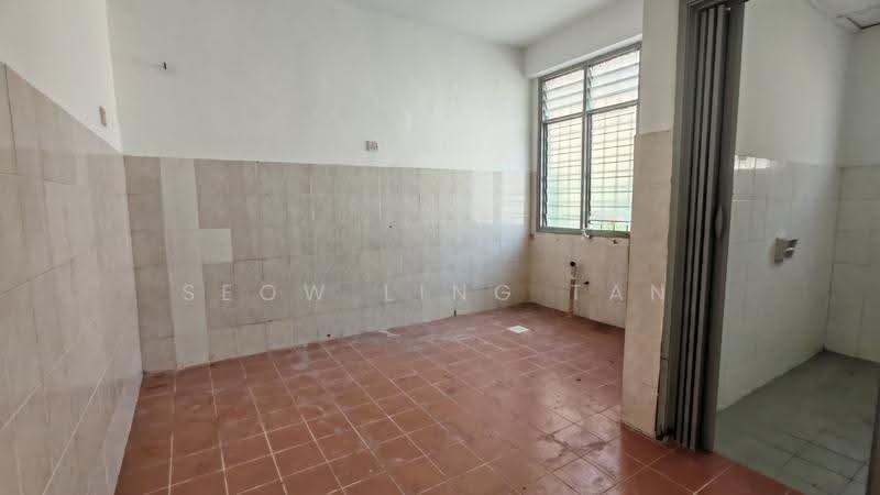 Rumah Teres 2-Tingkat untuk Dijual di Bandar Putra Permai (Seri Kembangan) - Elise Tan - PropertyGuru.com.my