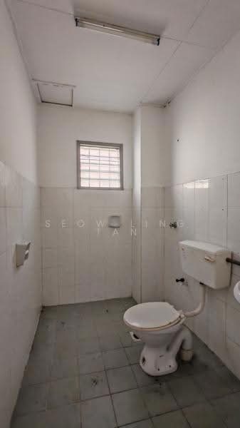 Rumah Teres 2-Tingkat untuk Dijual di Bandar Putra Permai (Seri Kembangan) - Elise Tan - PropertyGuru.com.my