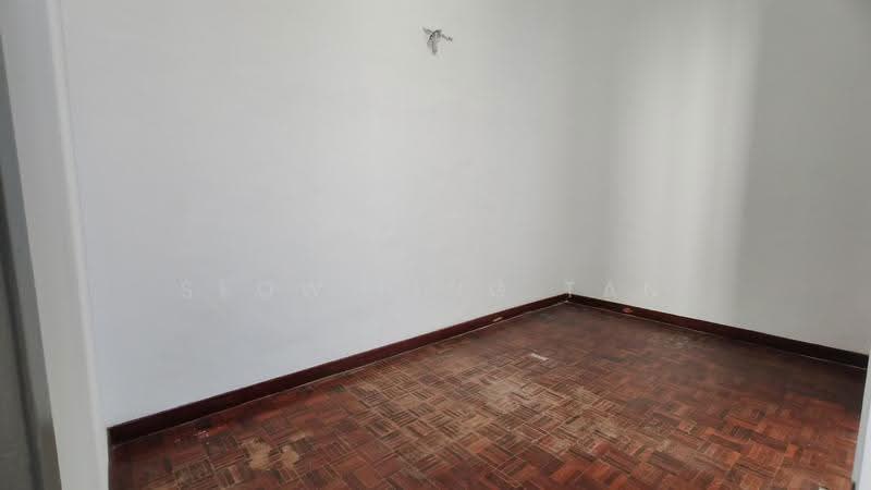 Rumah Teres 2-Tingkat untuk Dijual di Bandar Putra Permai (Seri Kembangan) - Elise Tan - PropertyGuru.com.my