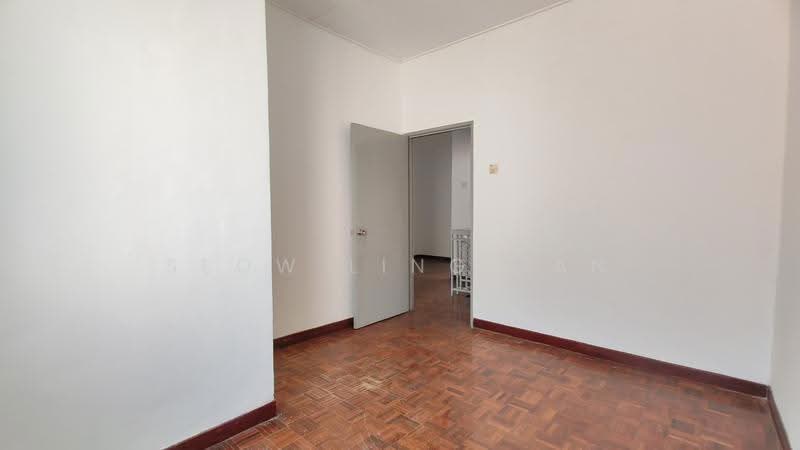 Rumah Teres 2-Tingkat untuk Dijual di Bandar Putra Permai (Seri Kembangan) - Elise Tan - PropertyGuru.com.my