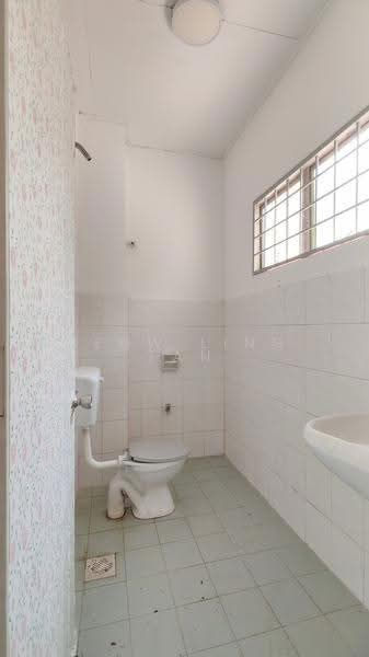 Rumah Teres 2-Tingkat untuk Dijual di Bandar Putra Permai (Seri Kembangan) - Elise Tan - PropertyGuru.com.my