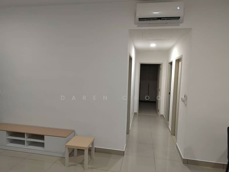 M Oscar untuk Untuk Disewa - RM 2,800 /bulan, Mac 2026 - Corridor - PropertyGuru.com.my
