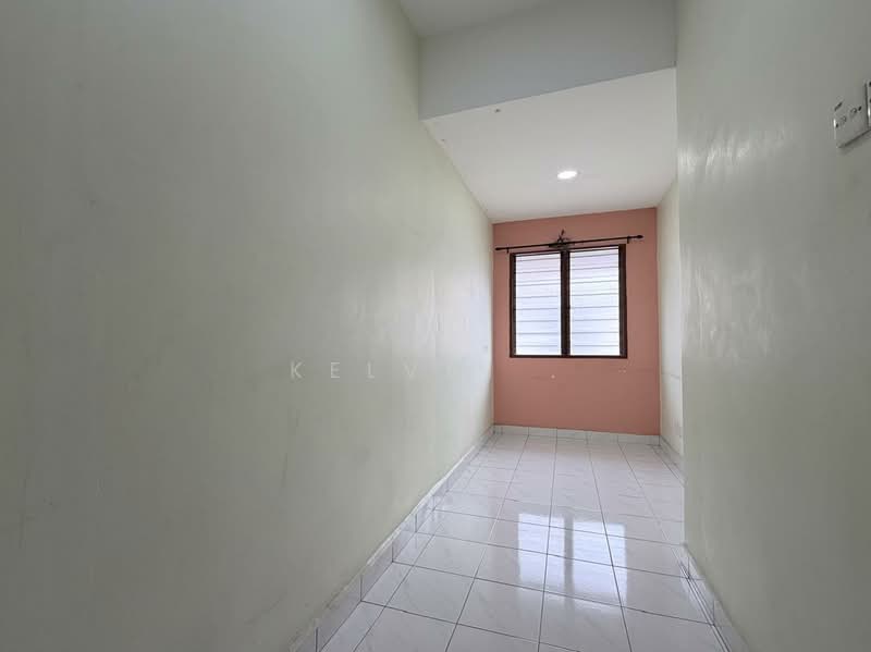 Reno 2 Sty Teres Bukit Rawang Jaya 2 Sri Hijau New Green Park Perdana Seri untuk Untuk Dijual - RM 380,000, Mac 2026 - Interior - PropertyGuru.com.my