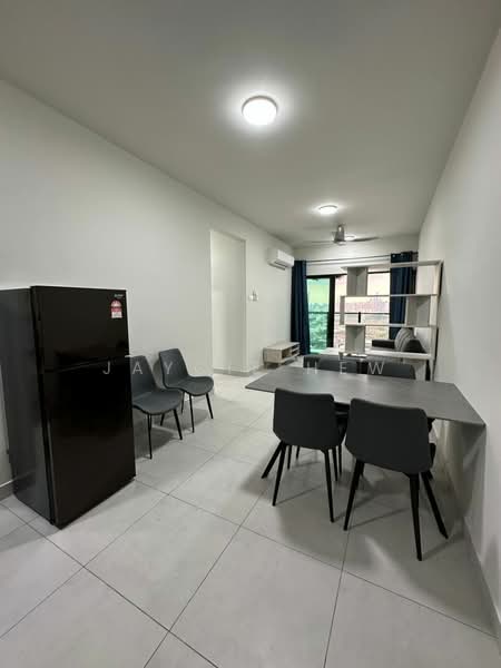 Majestic Maxim untuk Untuk Disewa - RM 2,300 /bulan, Mac 2026 - PropertyGuru.com.my