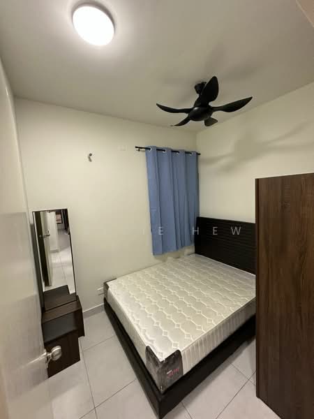 Majestic Maxim untuk Untuk Disewa - RM 2,300 /bulan, Mac 2026 - PropertyGuru.com.my