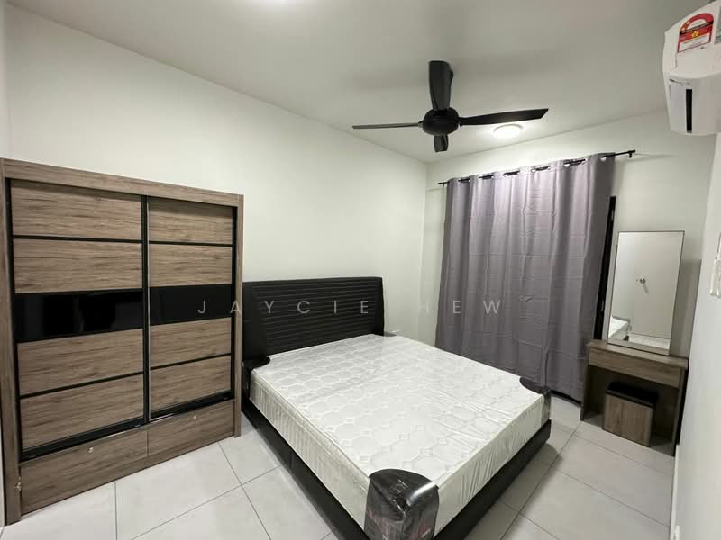 Majestic Maxim untuk Untuk Disewa - RM 2,300 /bulan, Mac 2026 - PropertyGuru.com.my
