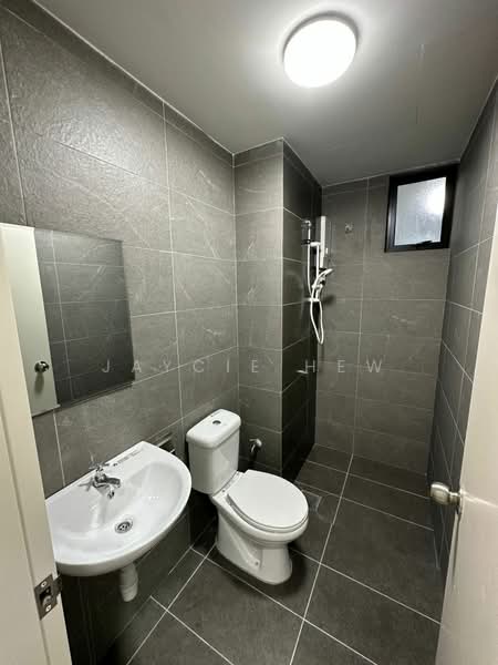 Majestic Maxim untuk Untuk Disewa - RM 2,300 /bulan, Mac 2026 - PropertyGuru.com.my