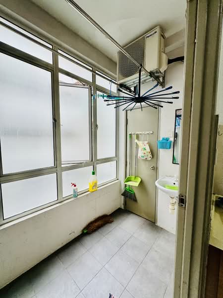 Condominium for Rent at The Spring - Joyce Lim - Interior - PropertyGuru.com.my