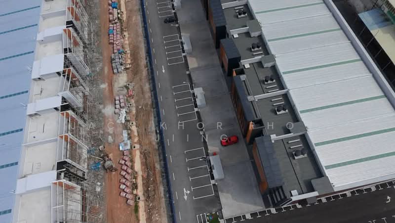 Glenmarie untuk Untuk Disewa - RM 16,000 /bulan, Mac 2026 - PropertyGuru.com.my