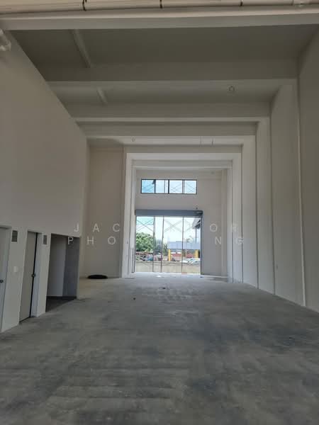 Glenmarie untuk Untuk Disewa - RM 16,000 /bulan, Mac 2026 - PropertyGuru.com.my