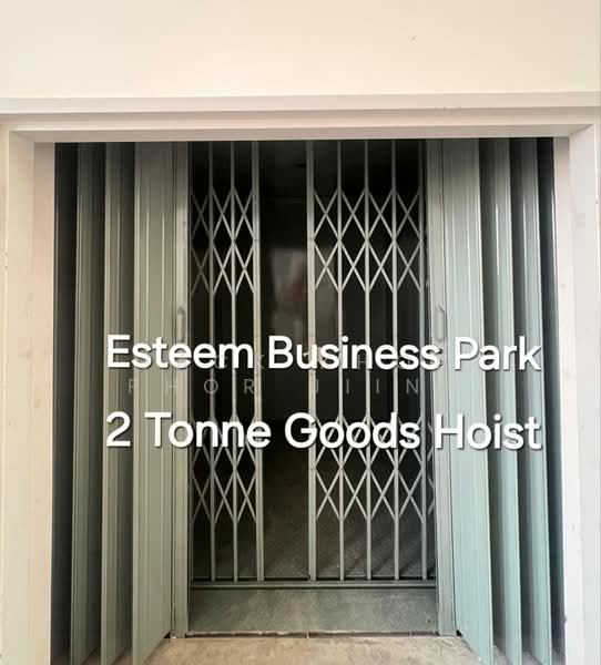 Glenmarie untuk Untuk Disewa - RM 16,000 /bulan, Mac 2026 - PropertyGuru.com.my