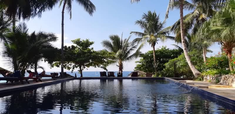 Commercial Land for Sale in Kuala Terengganu (Terengganu) - Wan Azemi Wan Daud - Exterior - PropertyGuru.com.my