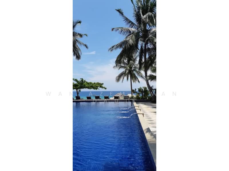 Commercial Land for Sale in Kuala Terengganu (Terengganu) - Wan Azemi Wan Daud - Exterior - PropertyGuru.com.my