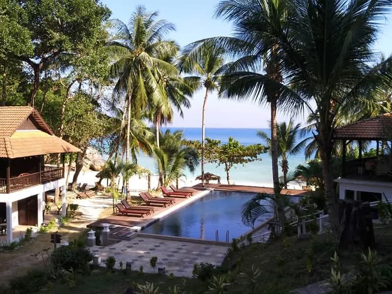 Commercial Land for Sale in Kuala Terengganu (Terengganu) - Wan Azemi Wan Daud - Exterior - PropertyGuru.com.my