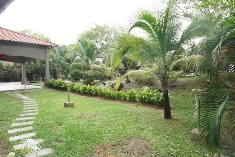 Bungalow for Rent in Country Heights (Kajang) - Eva Yap - Exterior - PropertyGuru.com.my