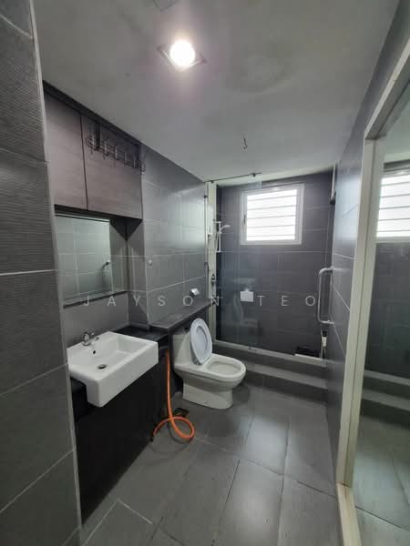 Service Residence for Rent at Tropez Residences - Jayson Teo - PropertyGuru.com.my