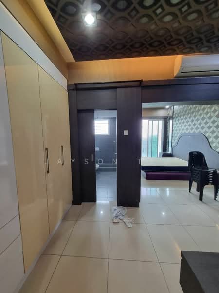 Service Residence for Rent at Tropez Residences - Jayson Teo - PropertyGuru.com.my