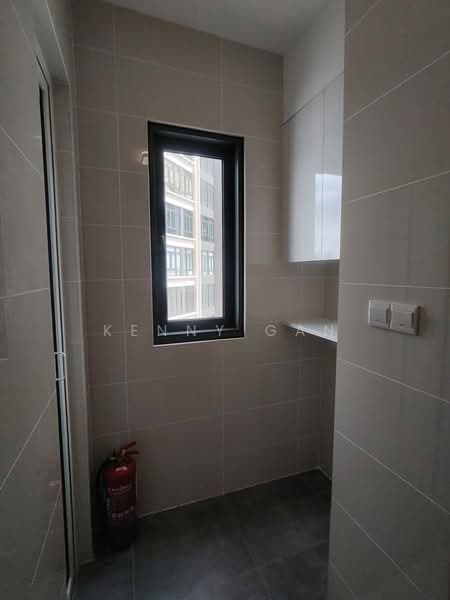 Condominium for Rent at The Maple Residences - Kenny Gan - Interior - PropertyGuru.com.my