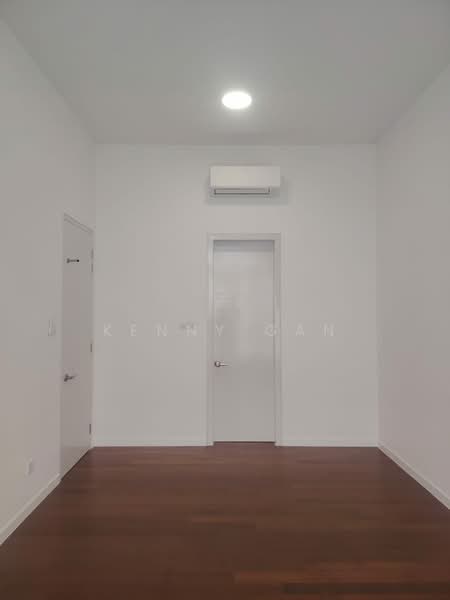 Condominium for Rent at The Maple Residences - Kenny Gan - Interior - PropertyGuru.com.my