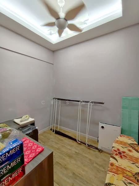 One Imperial untuk Untuk Dijual - RM 768,000, Mac 2026 - Interior - PropertyGuru.com.my