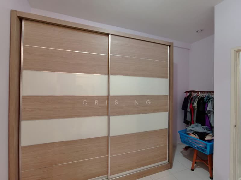 One Imperial untuk Untuk Dijual - RM 768,000, Mac 2026 - Interior - PropertyGuru.com.my