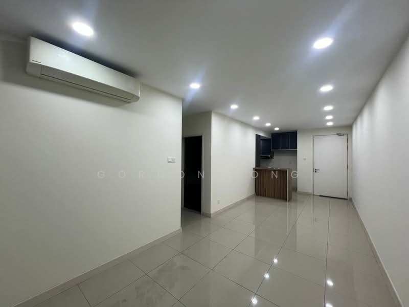 Service Residence for Rent at Sentul Point - Gordon Tong - Interior - PropertyGuru.com.my