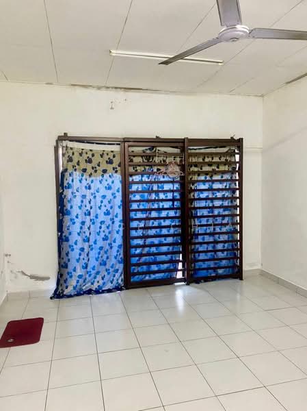 Terraced House for Sale in Senai (Kulai) - Alice Chia - Interior - PropertyGuru.com.my