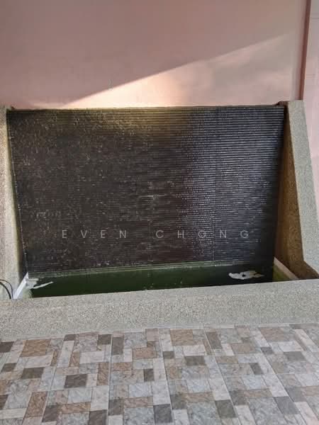 2-storey Terraced House for Sale in Bandar Mahkota Cheras (Cheras) - Even Chong - Exterior - PropertyGuru.com.my