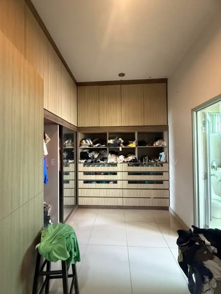 Semi-Detached House for Sale in Nusa Duta (Iskandar Puteri (Nusajaya)) - Jennie Chew - Interior - PropertyGuru.com.my