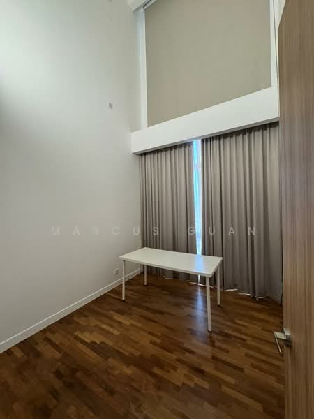 Avara untuk Untuk Disewa - RM 3,000 /bulan, Mac 2026 - Study - PropertyGuru.com.my