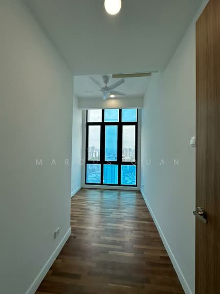 Condominium for Rent at Avara - Marcus Guan - Interior - PropertyGuru.com.my