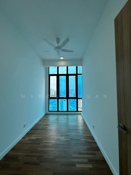 Condominium for Rent at Avara - Marcus Guan - Interior - PropertyGuru.com.my
