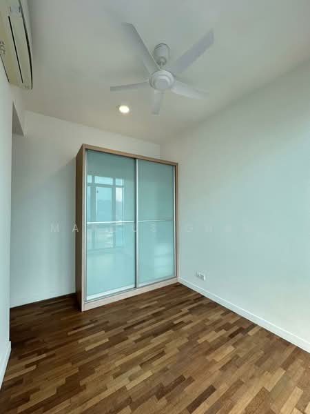 Condominium for Rent at Avara - Marcus Guan - Interior - PropertyGuru.com.my