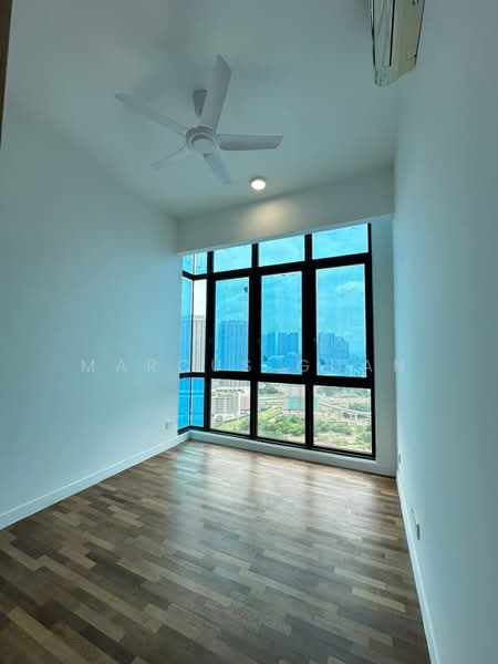 Condominium for Rent at Avara - Marcus Guan - Interior - PropertyGuru.com.my
