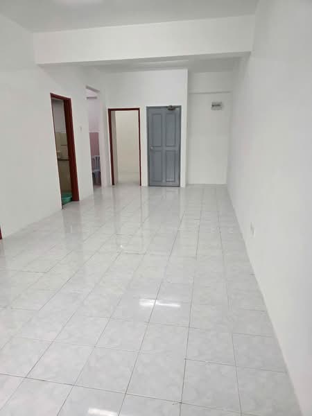 Flat for Sale at Sukma Shop - Lilian See - Interior - PropertyGuru.com.my