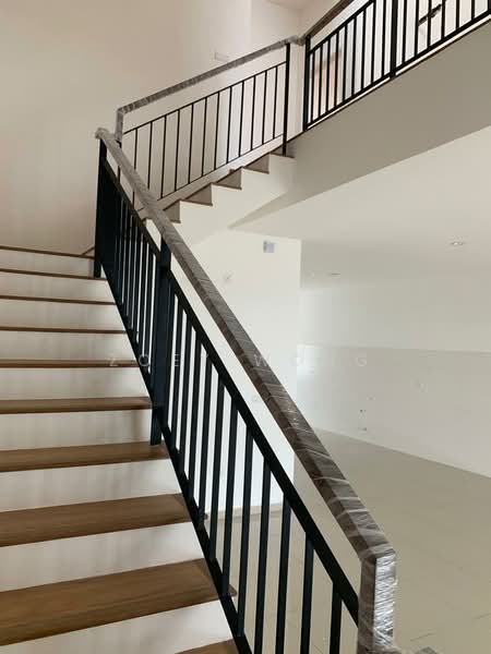 2-storey Terraced House for Sale in Seremban 2 (Negeri Sembilan) - Zoey Wong - Interior - PropertyGuru.com.my